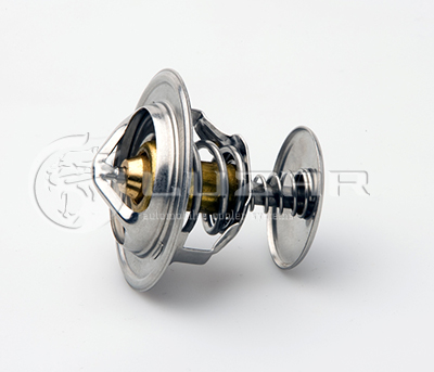 Termostat,lichid racire LT 0302 LUZAR